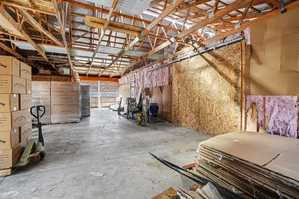 $395,000 | 08079 46th Street, Bloomingdale, MI 49026