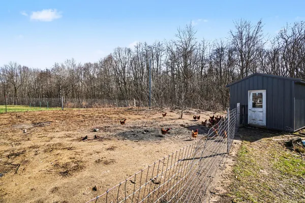 $395,000 | 08079 46th Street, Bloomingdale, MI 49026