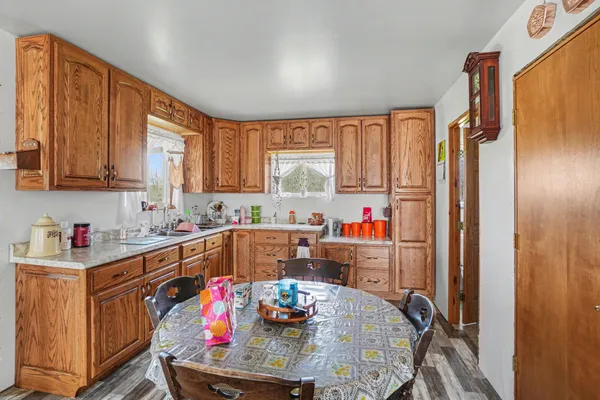 $395,000 | 08079 46th Street, Bloomingdale, MI 49026