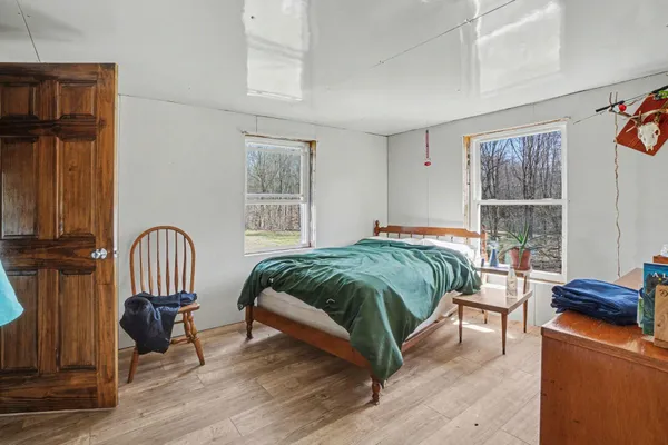 $395,000 | 08079 46th Street, Bloomingdale, MI 49026