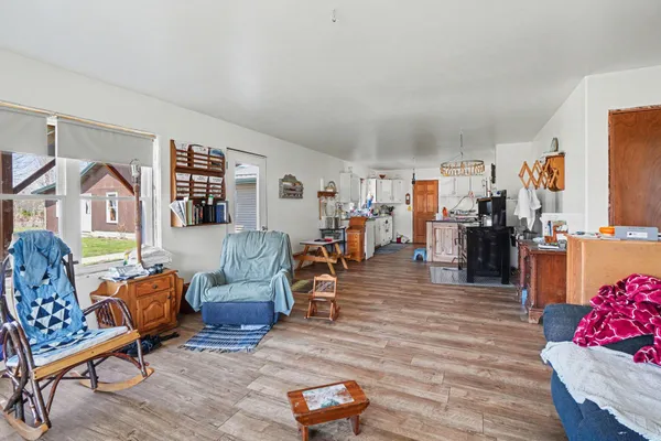 $395,000 | 08079 46th Street, Bloomingdale, MI 49026