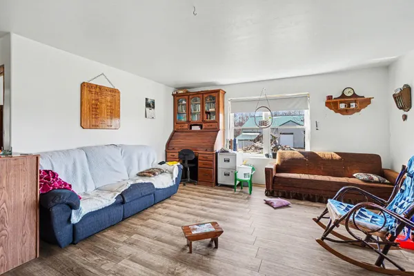 $395,000 | 08079 46th Street, Bloomingdale, MI 49026