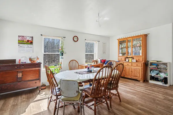 $395,000 | 08079 46th Street, Bloomingdale, MI 49026