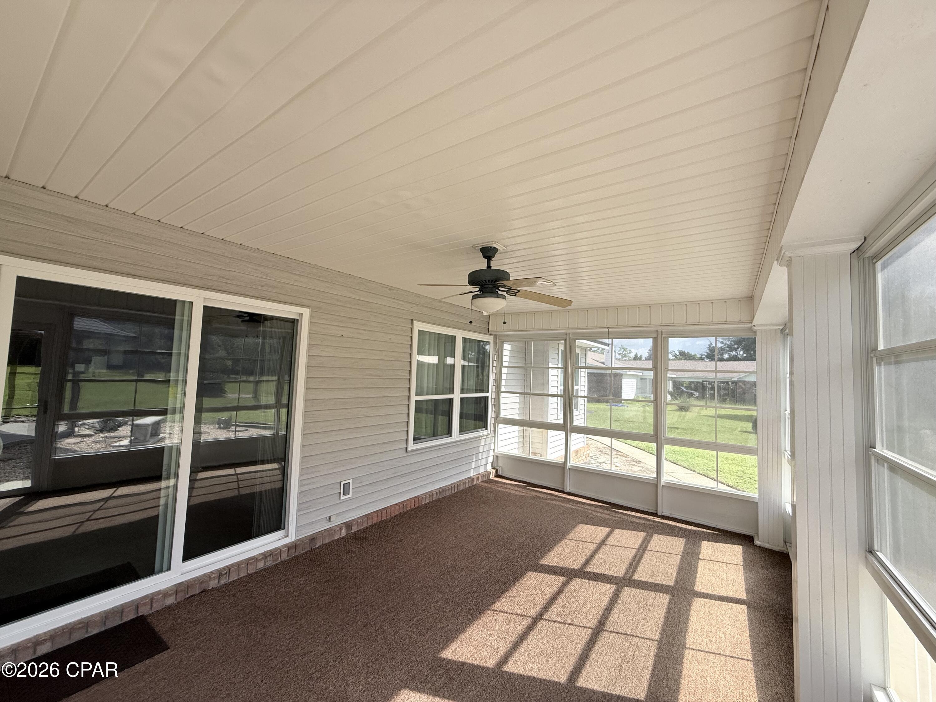 2816 Jackson Bluff Road Marianna, FL 32446 - Photo 27 of 37