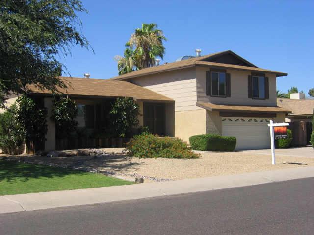 2420 West Hearn Road Phoenix, AZ 85023 - Photo 1 of 6 Primary Photo