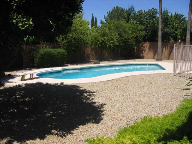 2420 West Hearn Road Phoenix, AZ 85023 - Photo 2 of 6 Additional Photo