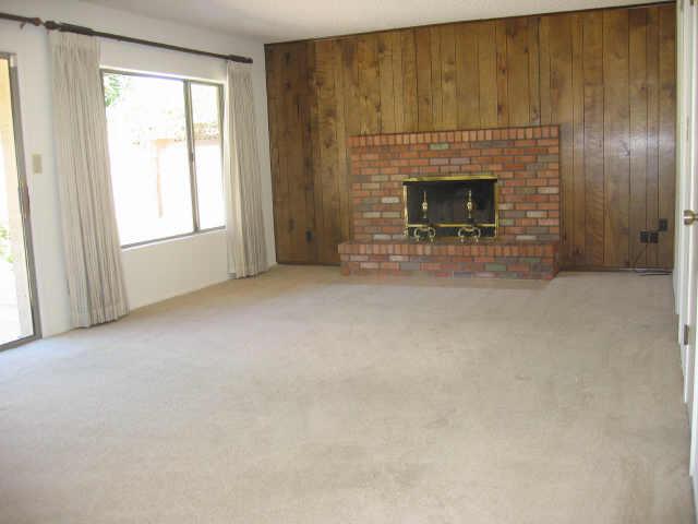 2420 West Hearn Road Phoenix, AZ 85023 - Photo 4 of 6 Additional Photo
