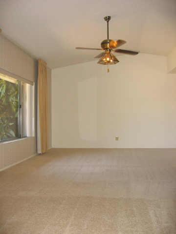 2420 West Hearn Road Phoenix, AZ 85023 - Photo 5 of 6 Additional Photo