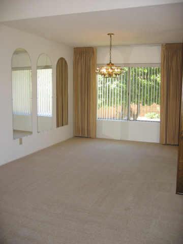 2420 West Hearn Road Phoenix, AZ 85023 - Photo 6 of 6 Additional Photo
