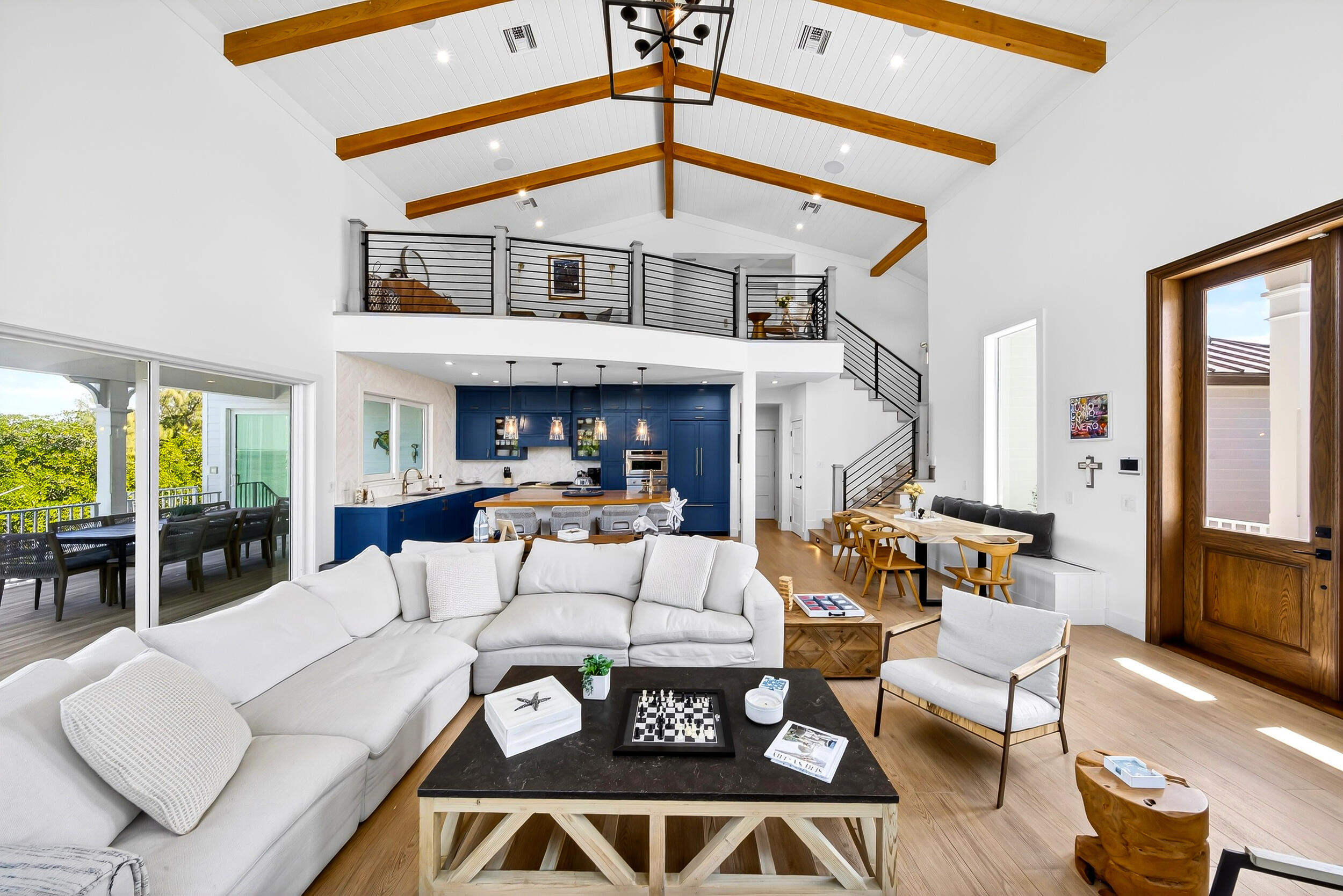 146 Mockingbird Road Tavernier, FL 33070 - Photo 14 of 52 45_001_kvm03775