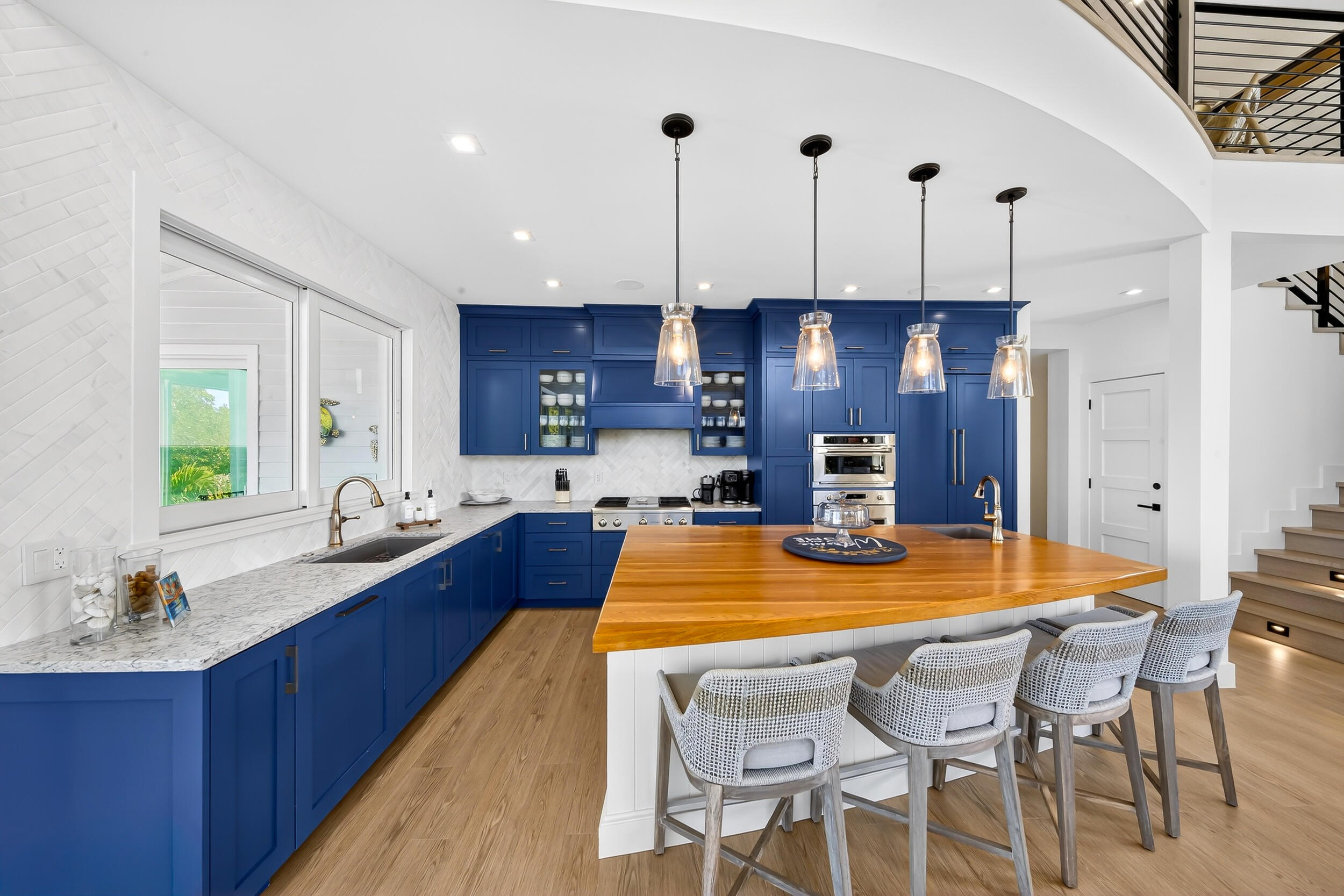 146 Mockingbird Road Tavernier, FL 33070 - Photo 16 of 52 48_kvm03761