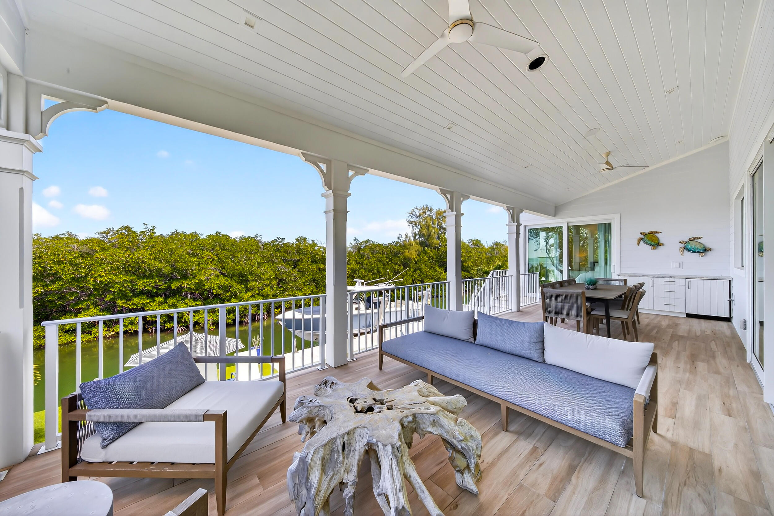 146 Mockingbird Road Tavernier, FL 33070 - Photo 18 of 52 72_kvm03876