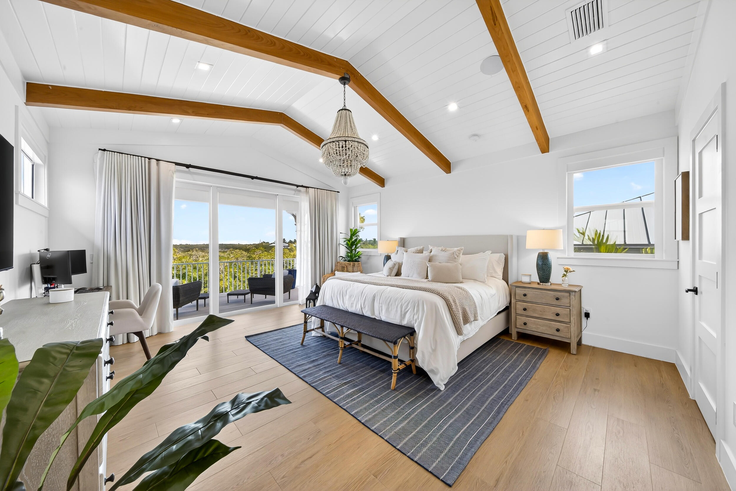 146 Mockingbird Road Tavernier, FL 33070 - Photo 20 of 52 82_kvm03924