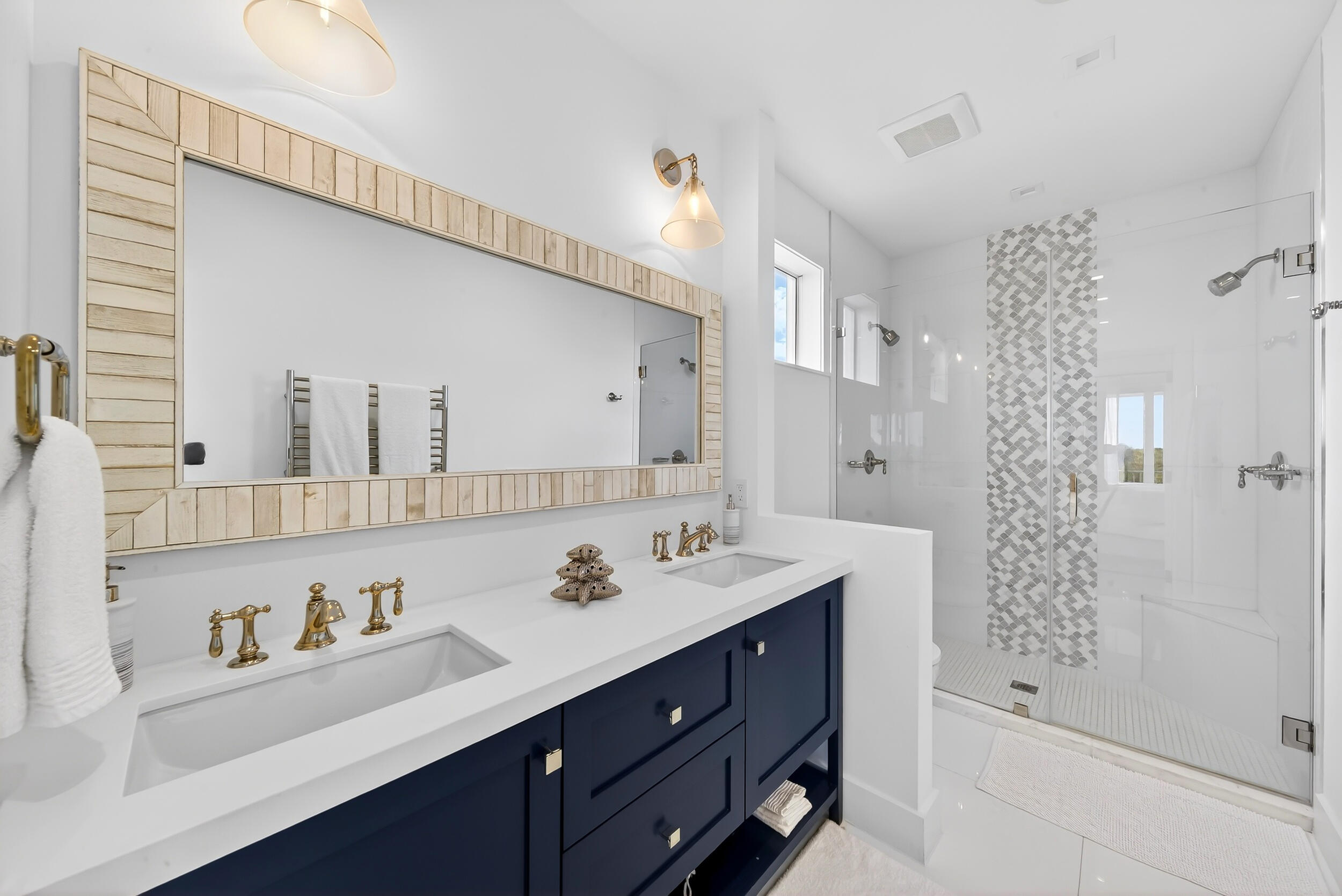 146 Mockingbird Road Tavernier, FL 33070 - Photo 22 of 52 85_kvm03935