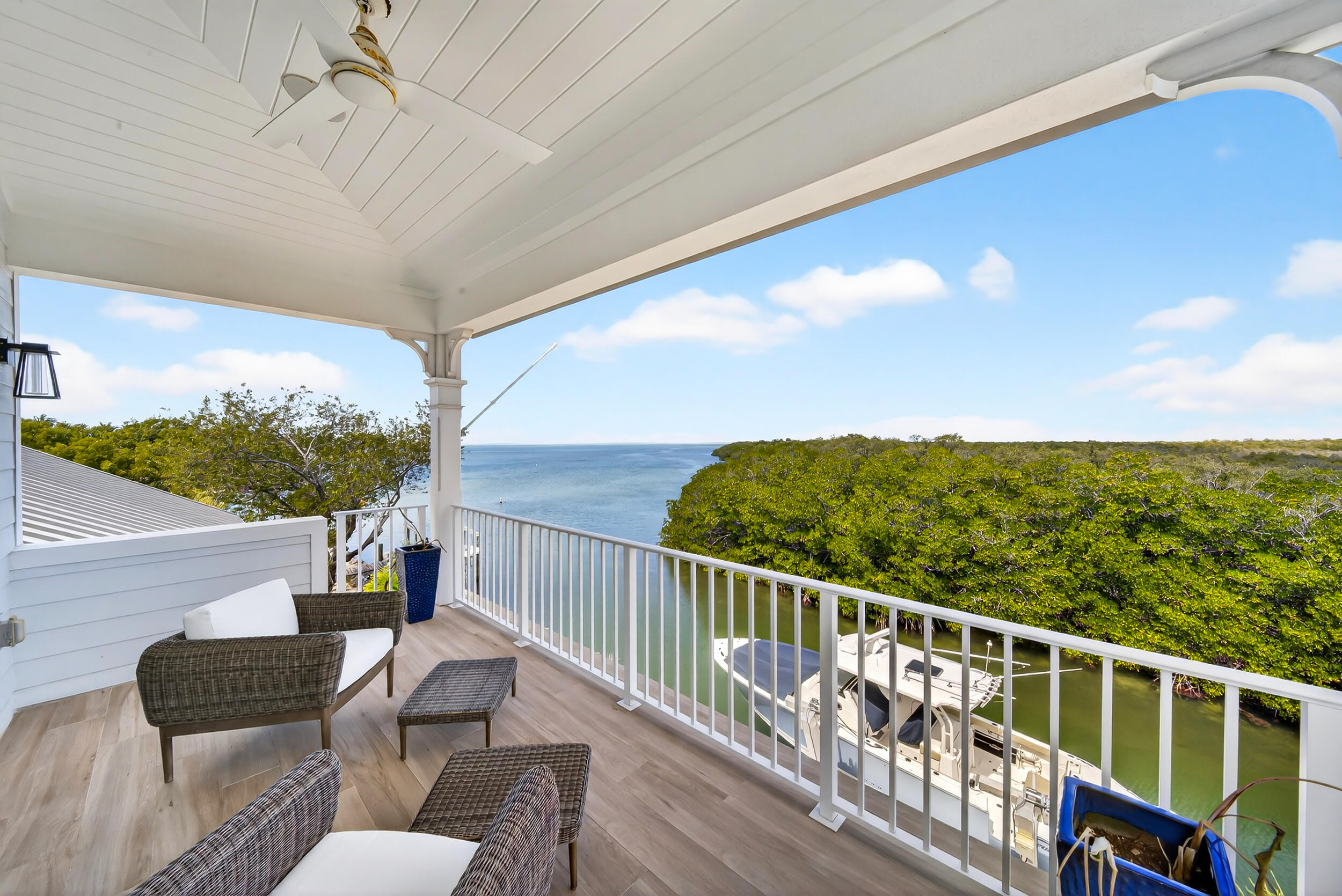 146 Mockingbird Road Tavernier, FL 33070 - Photo 23 of 52 86_kvm03940