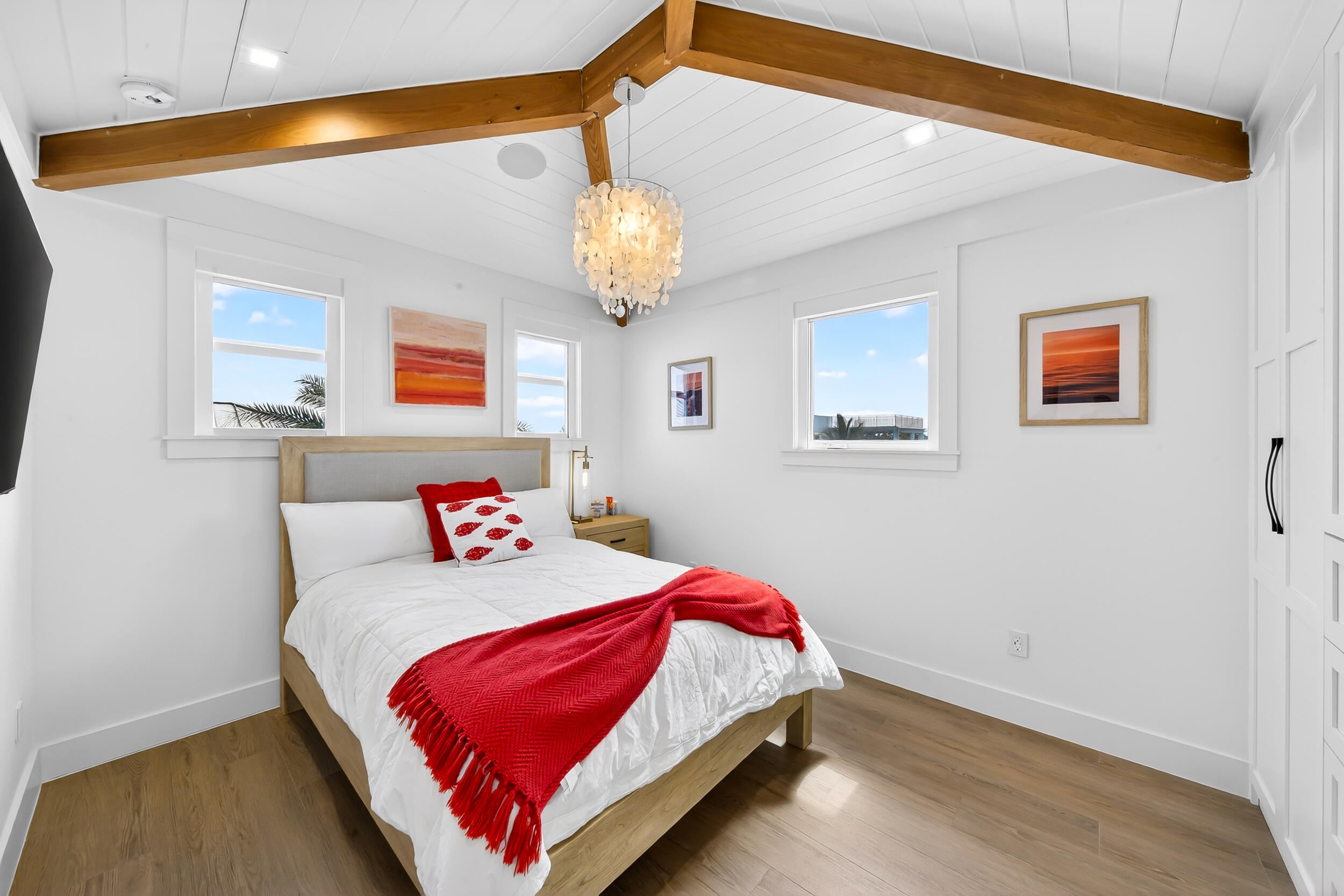 146 Mockingbird Road Tavernier, FL 33070 - Photo 24 of 52 79_kvm03909