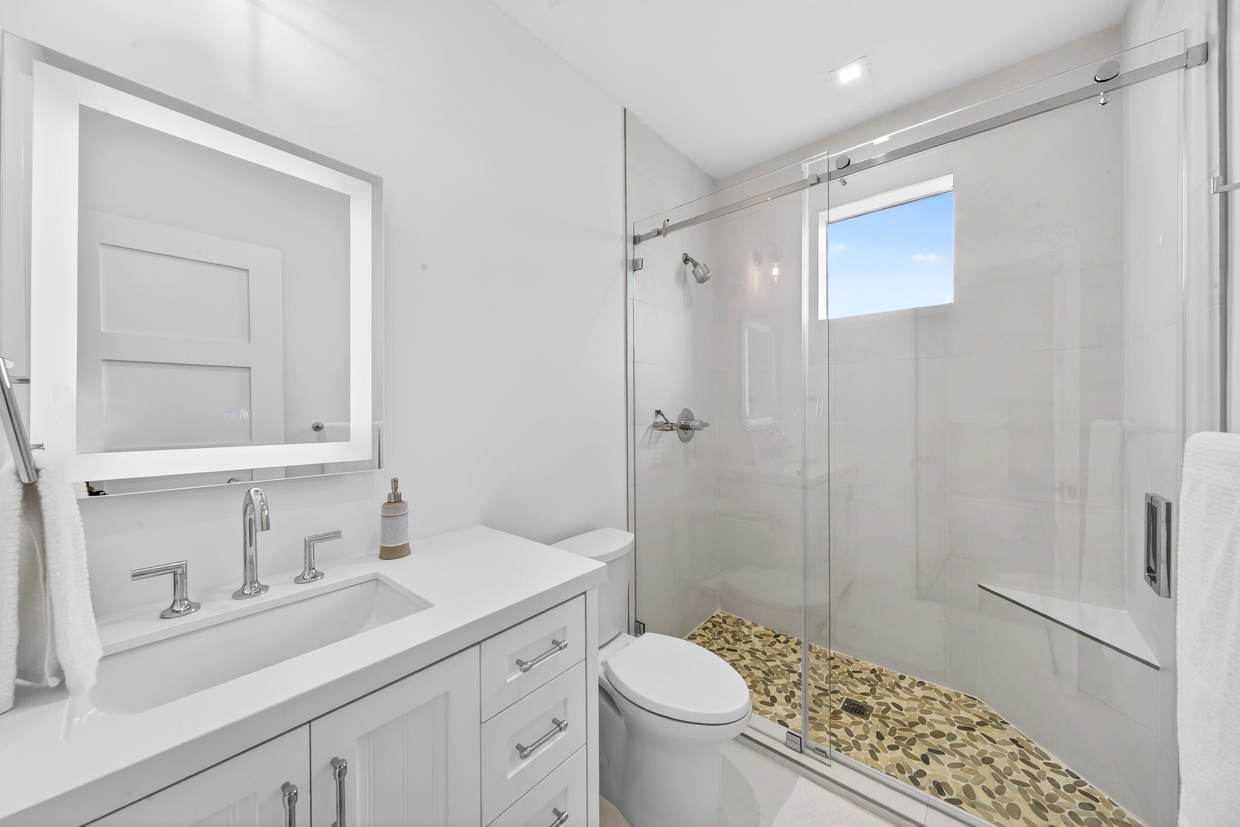 146 Mockingbird Road Tavernier, FL 33070 - Photo 25 of 52 80_kvm03912