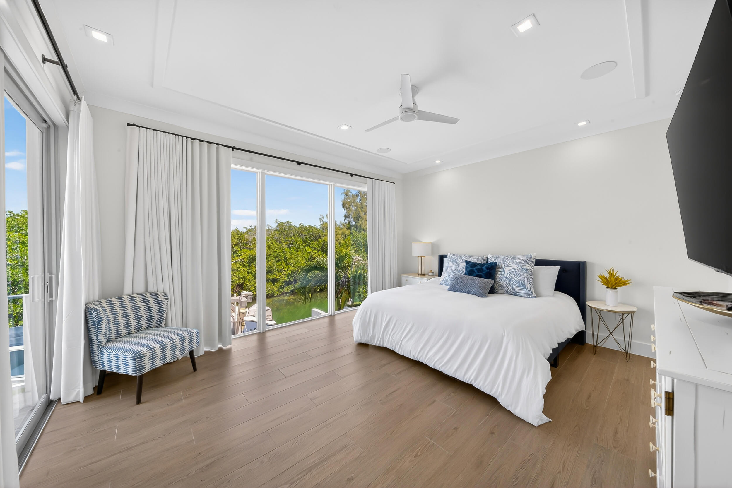 146 Mockingbird Road Tavernier, FL 33070 - Photo 26 of 52 63_kvm03833