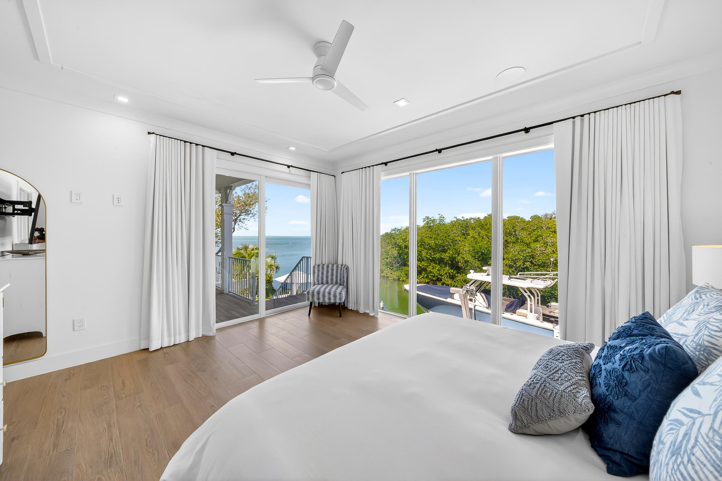 146 Mockingbird Road Tavernier, FL 33070 - Photo 27 of 52 66_kvm03848