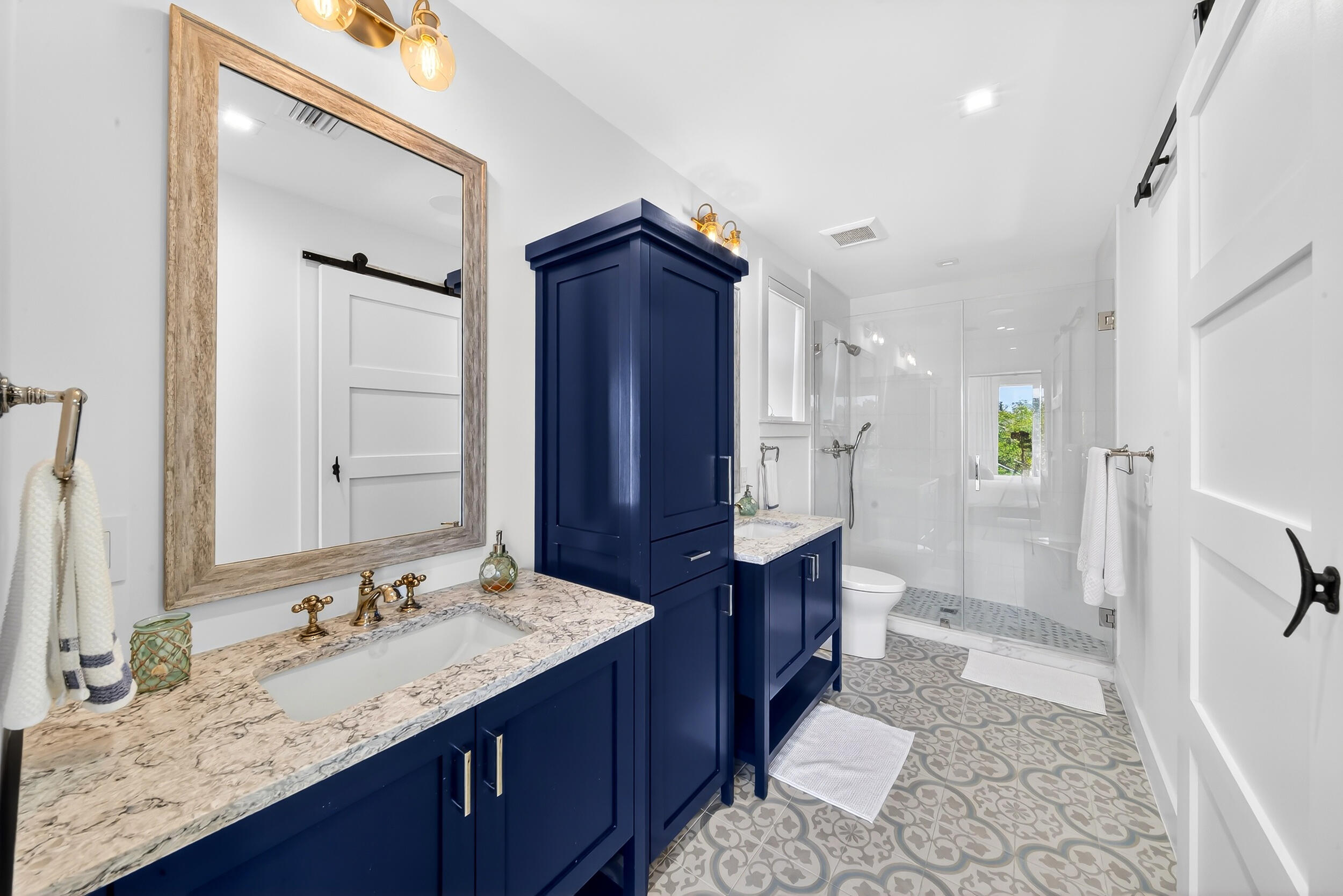 146 Mockingbird Road Tavernier, FL 33070 - Photo 28 of 52 68_kvm03862