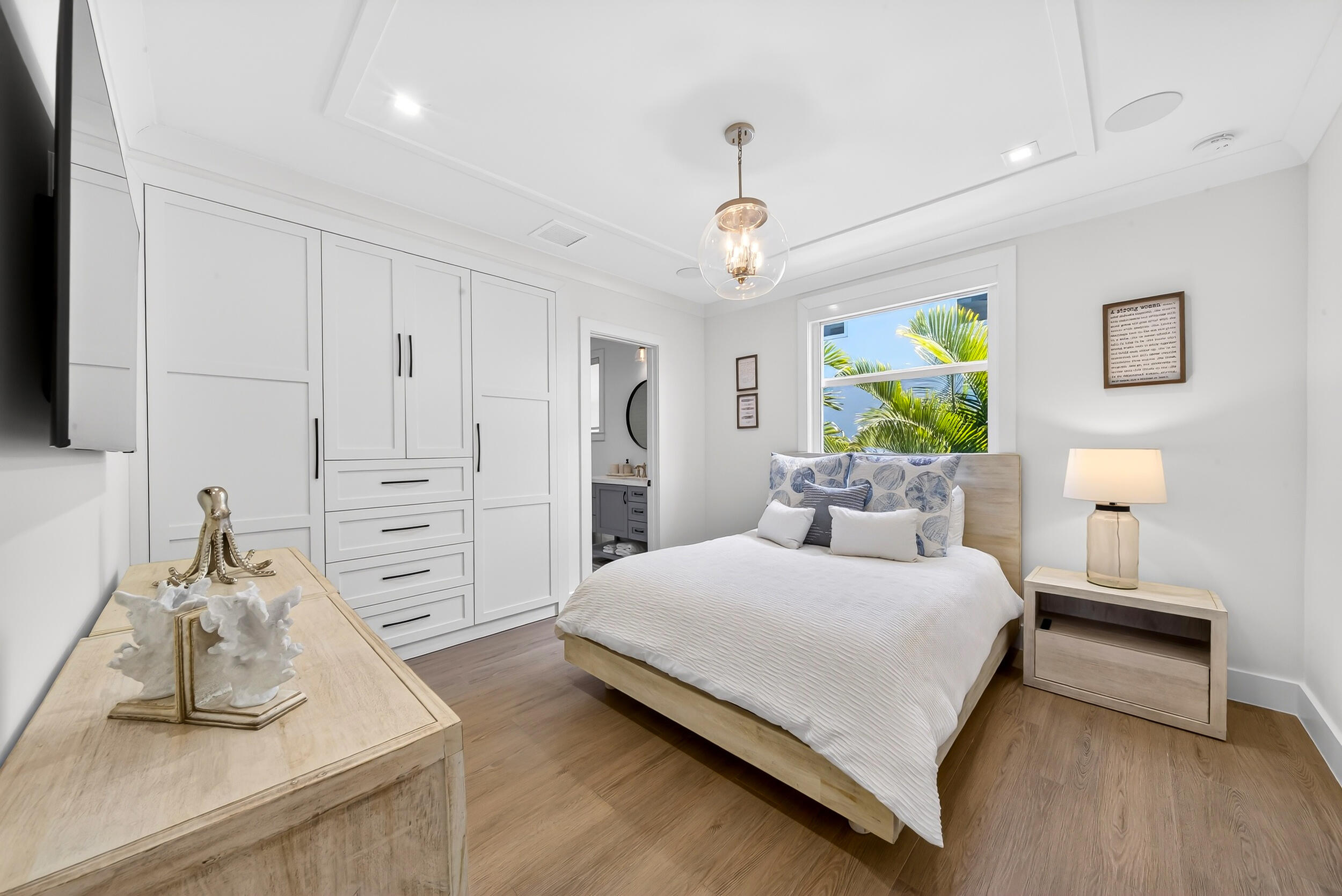 146 Mockingbird Road Tavernier, FL 33070 - Photo 29 of 52 58_kvm03807