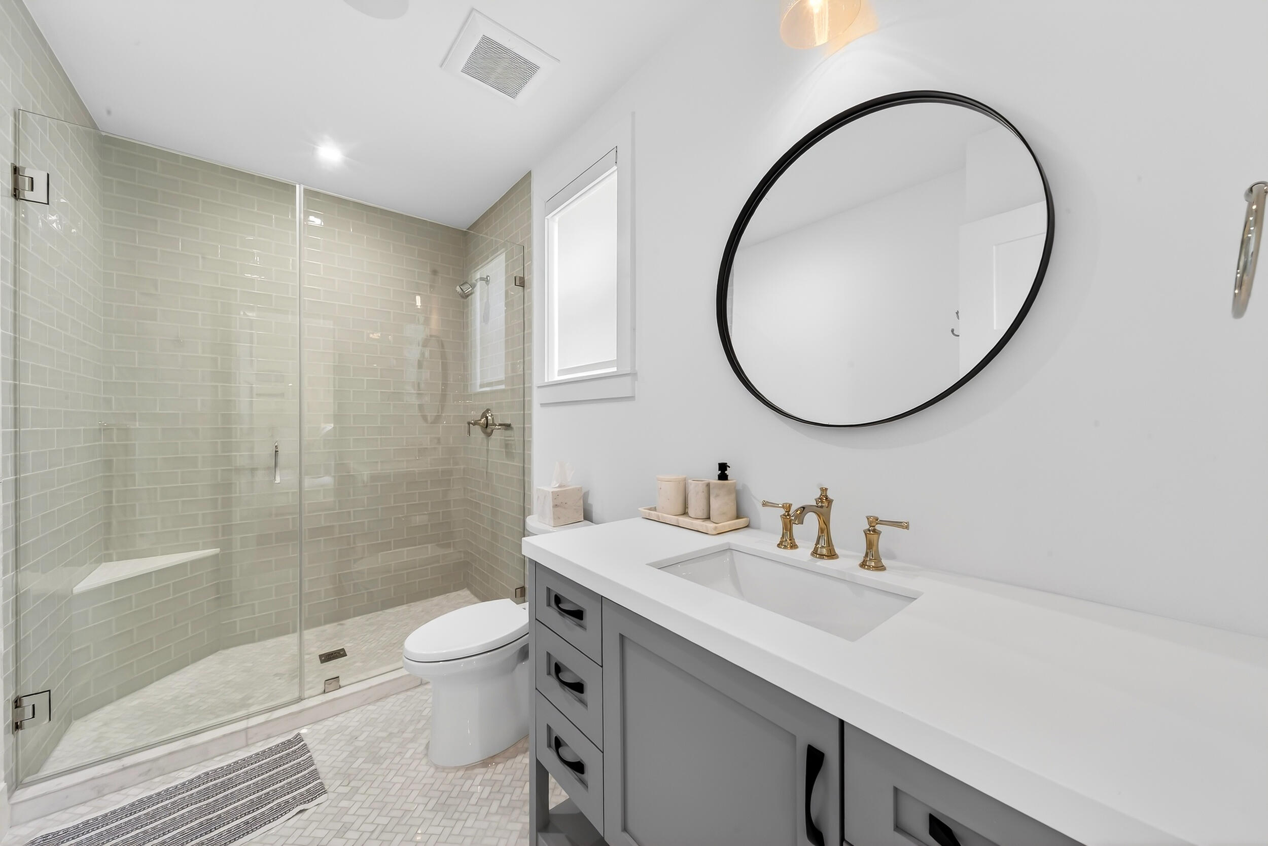 146 Mockingbird Road Tavernier, FL 33070 - Photo 30 of 52 60_kvm03812