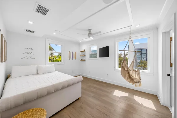 $28,000 | 146 Mockingbird Road, Tavernier, FL 33070