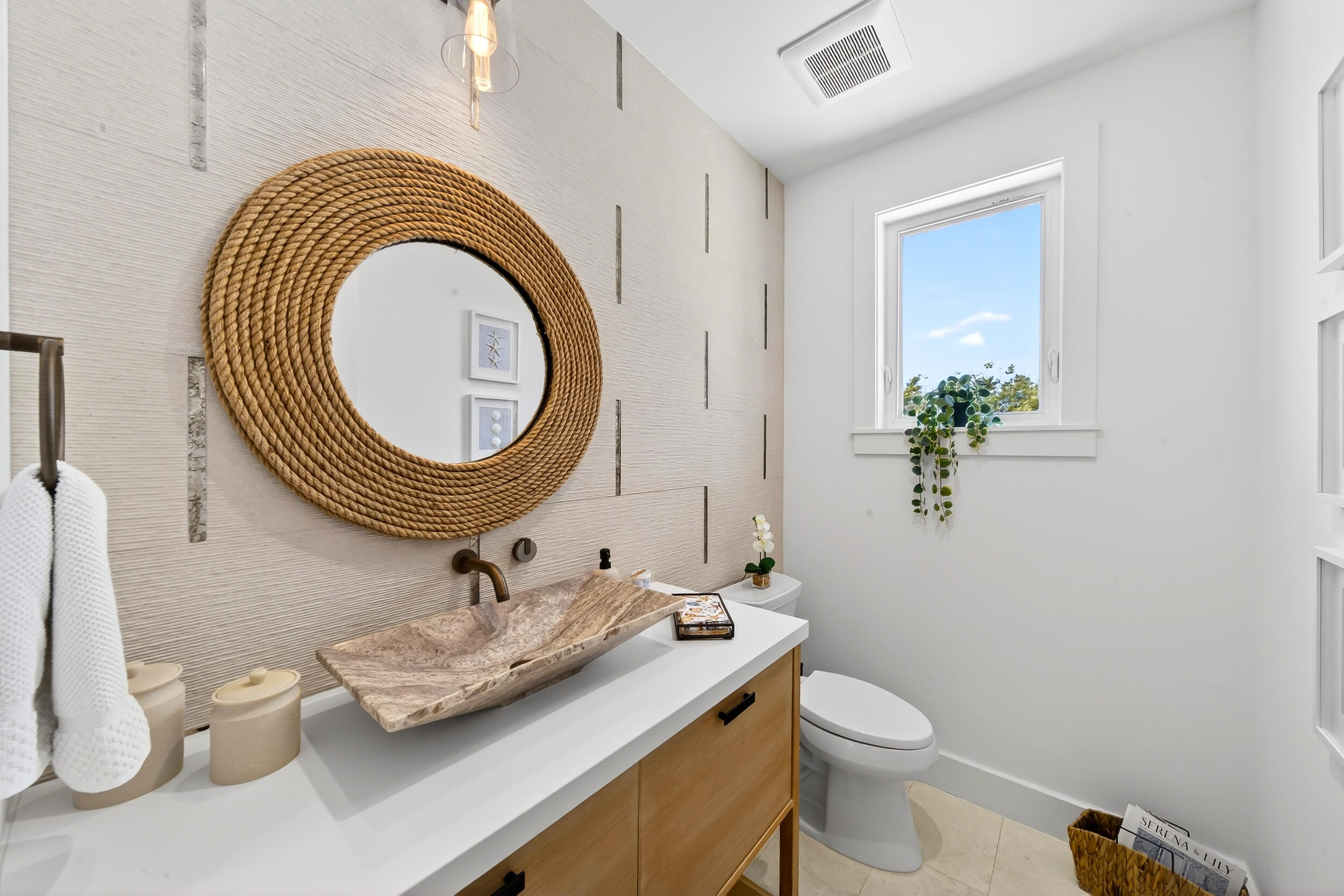 146 Mockingbird Road Tavernier, FL 33070 - Photo 33 of 52 54_kvm03794