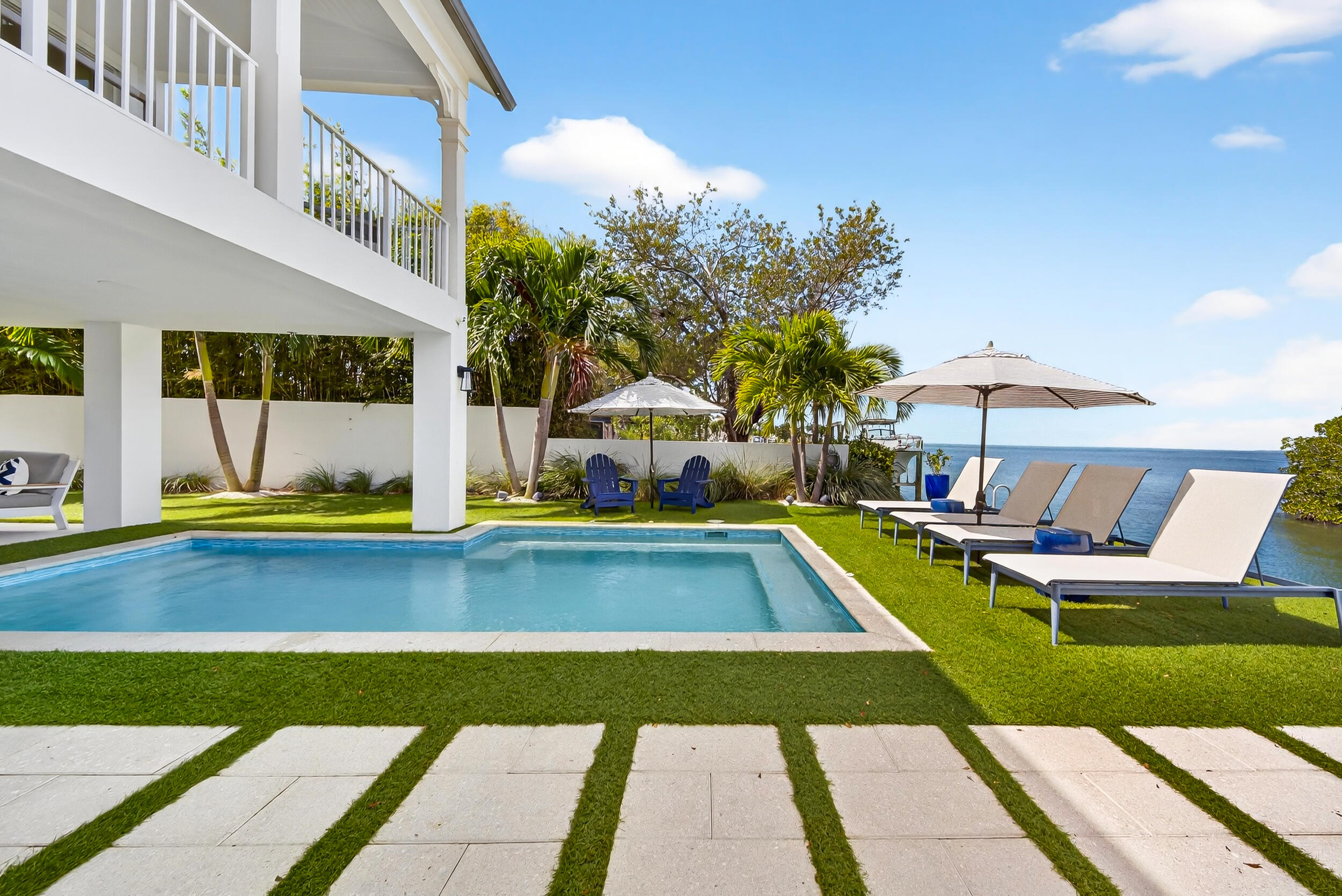 146 Mockingbird Road Tavernier, FL 33070 - Photo 35 of 52 119_kvm03963