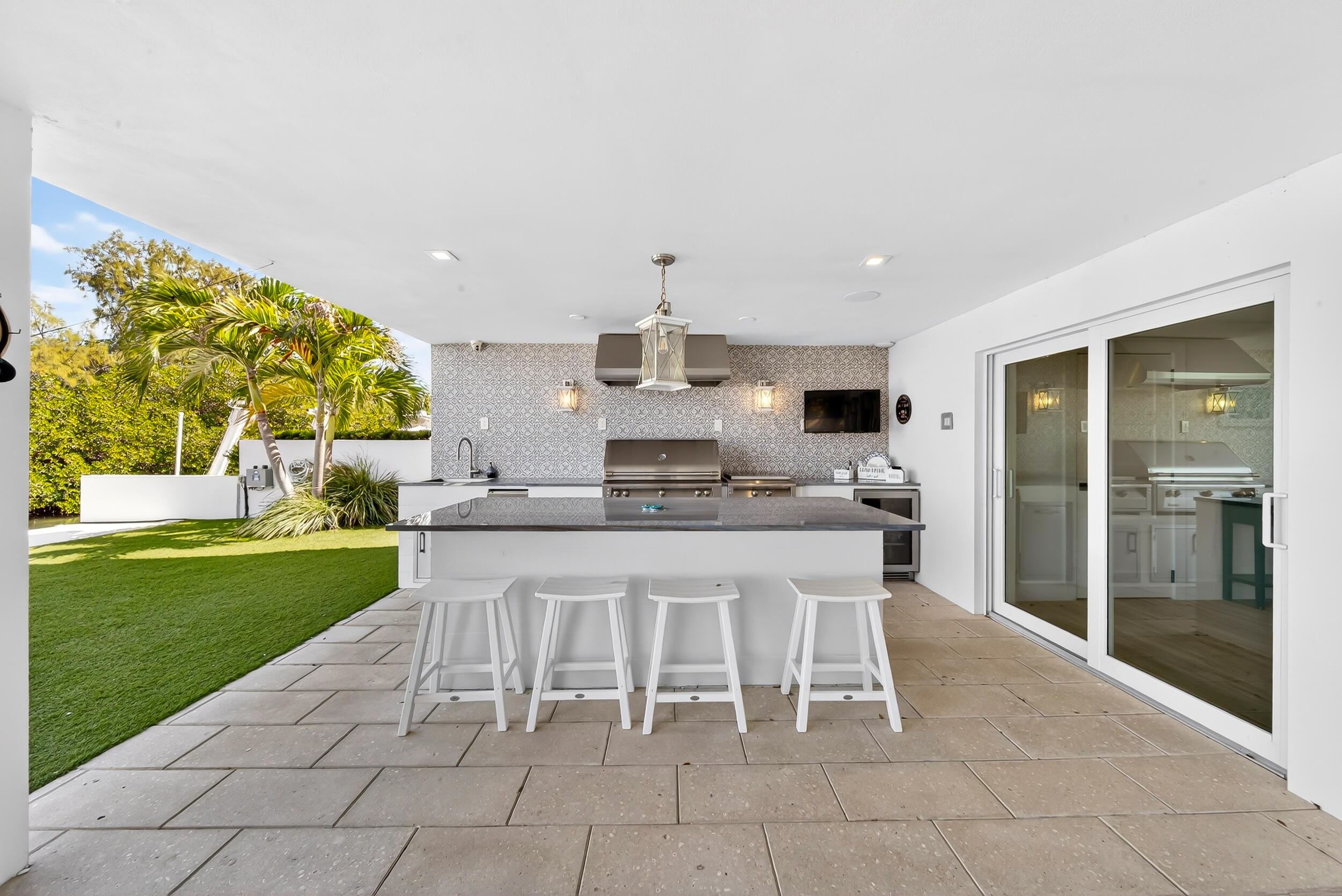 146 Mockingbird Road Tavernier, FL 33070 - Photo 38 of 52 115_kvm03667