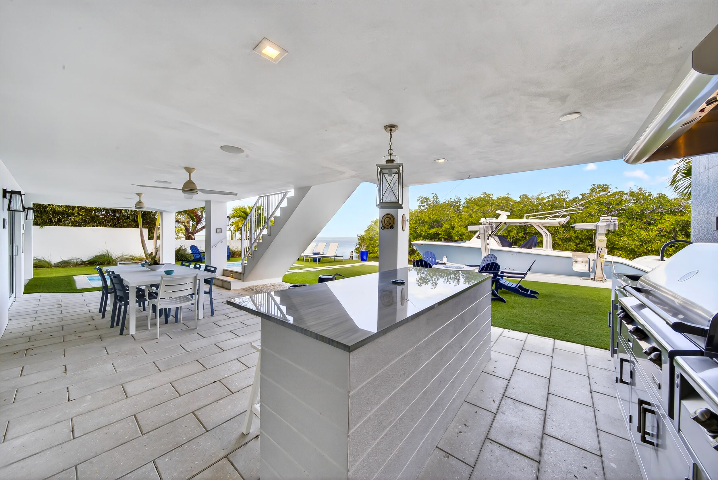 146 Mockingbird Road Tavernier, FL 33070 - Photo 39 of 52 105_kvm03583