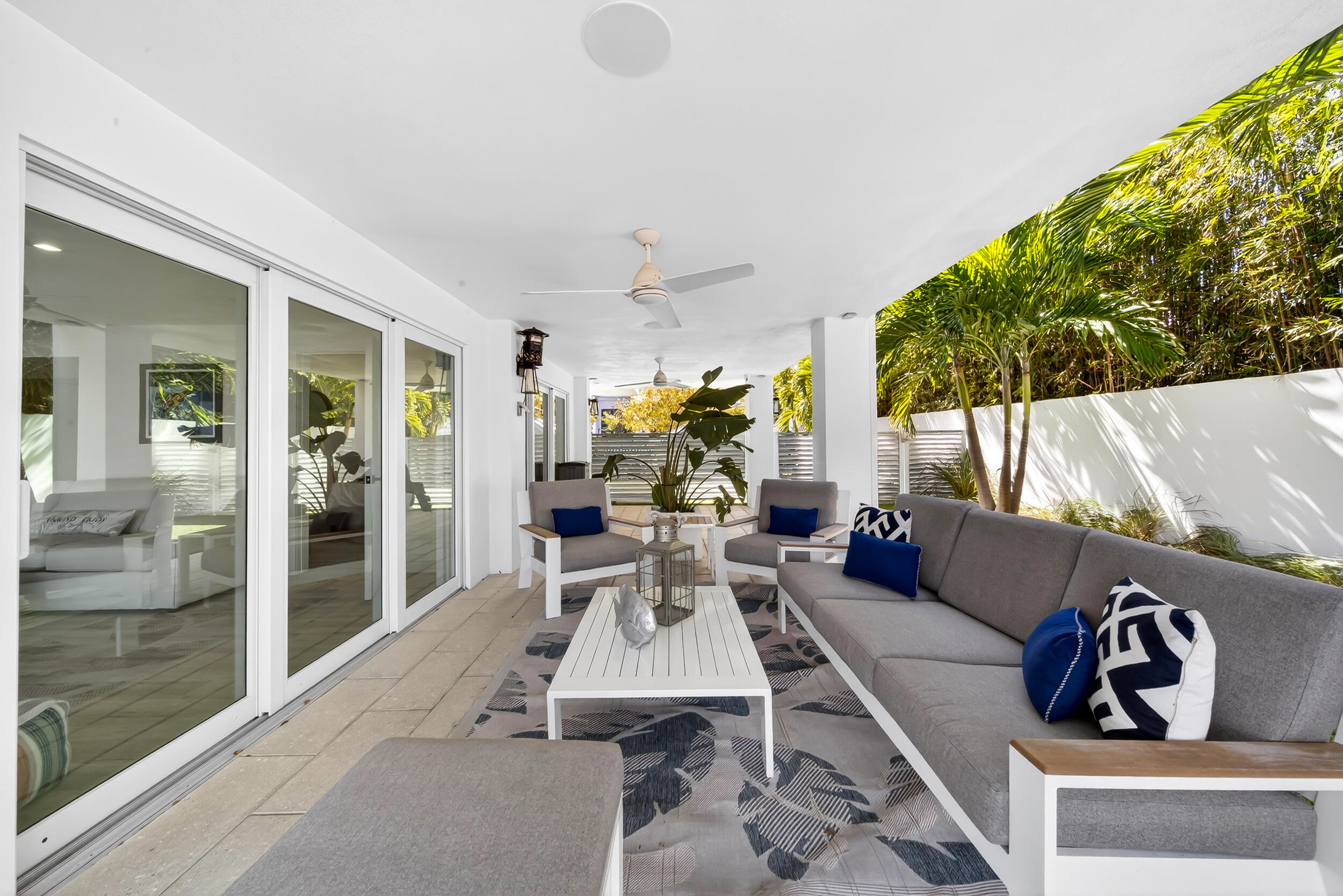 146 Mockingbird Road Tavernier, FL 33070 - Photo 40 of 52 109_kvm03629