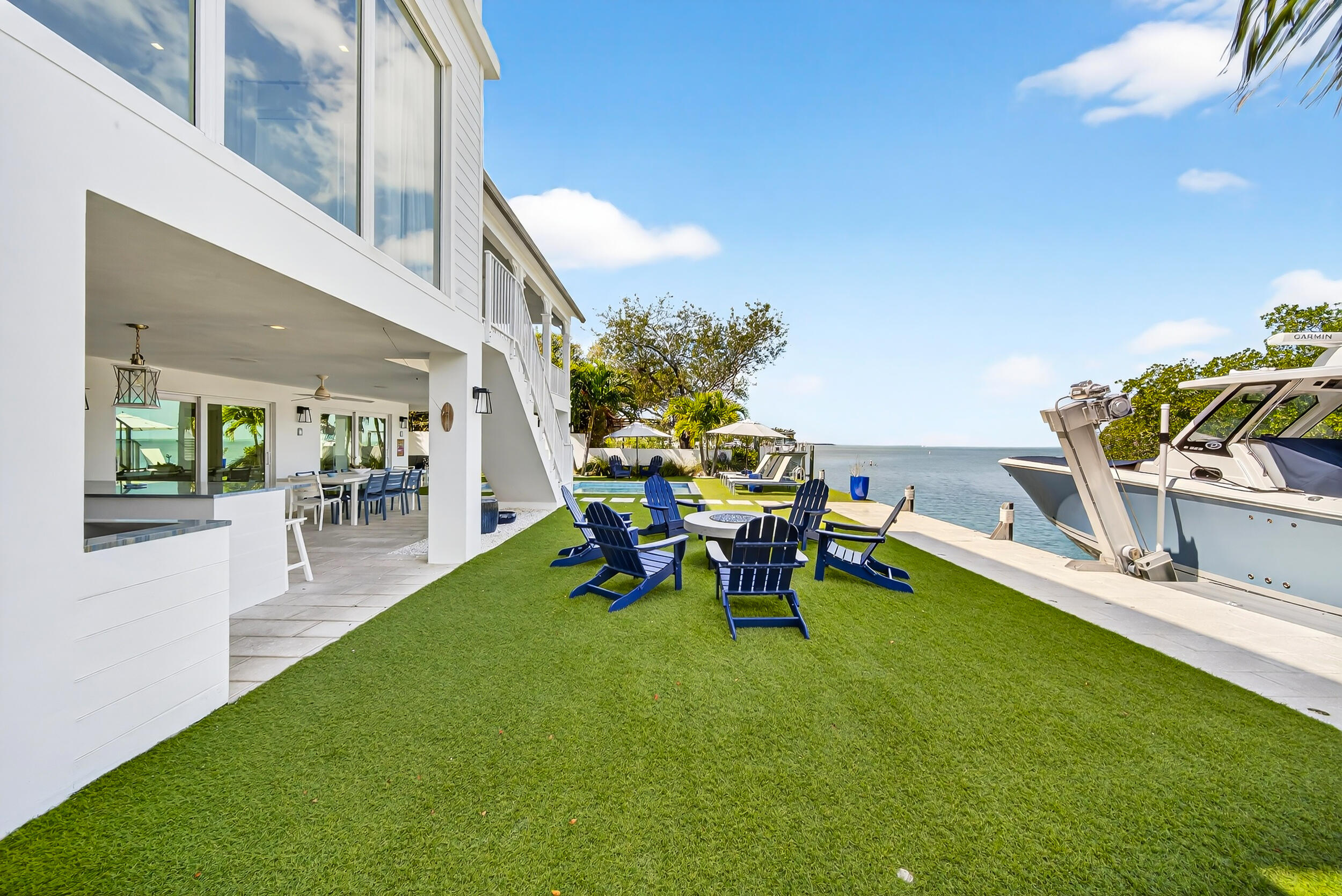 146 Mockingbird Road Tavernier, FL 33070 - Photo 41 of 52 111_kvm03645