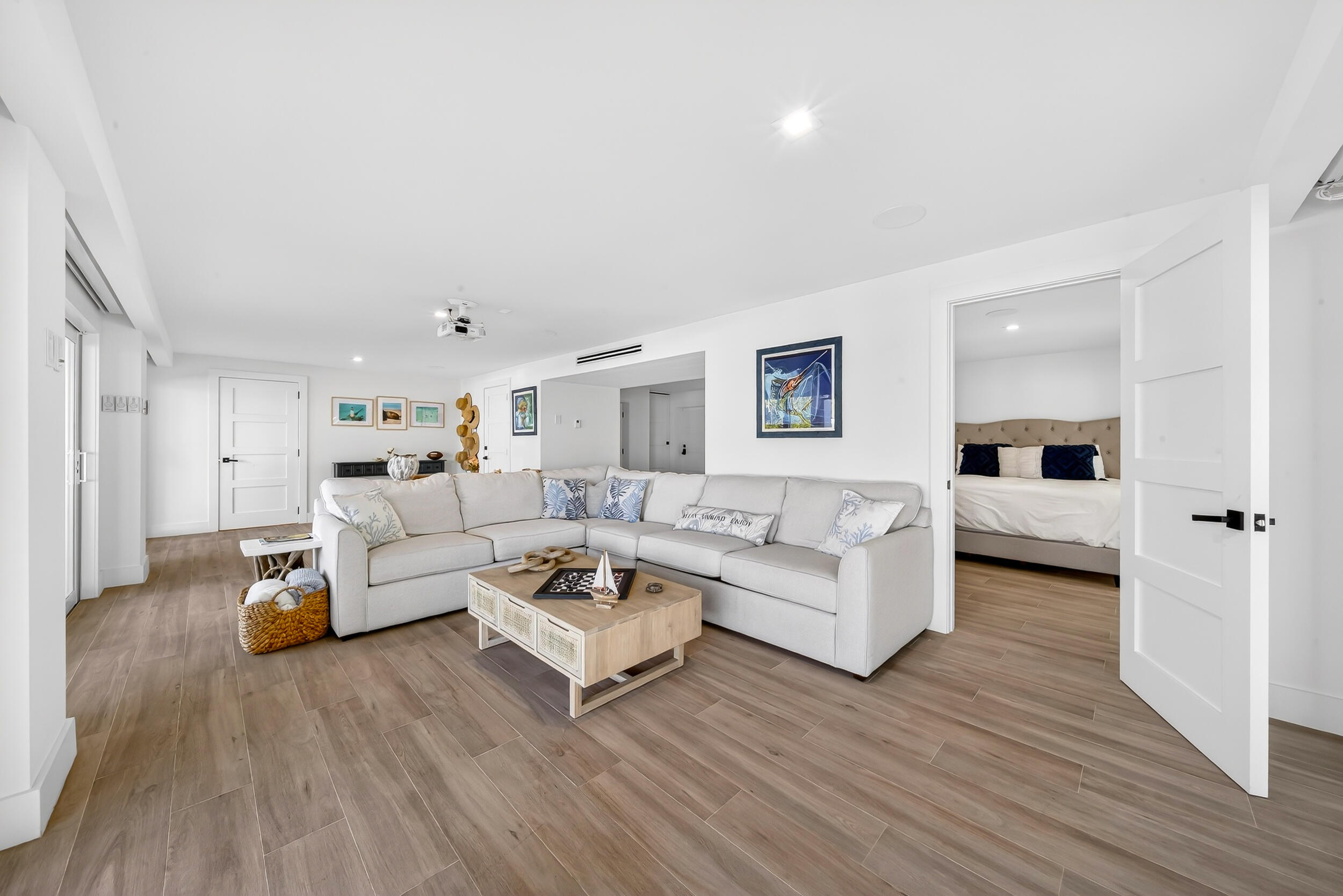 146 Mockingbird Road Tavernier, FL 33070 - Photo 42 of 52 94_kvm03543