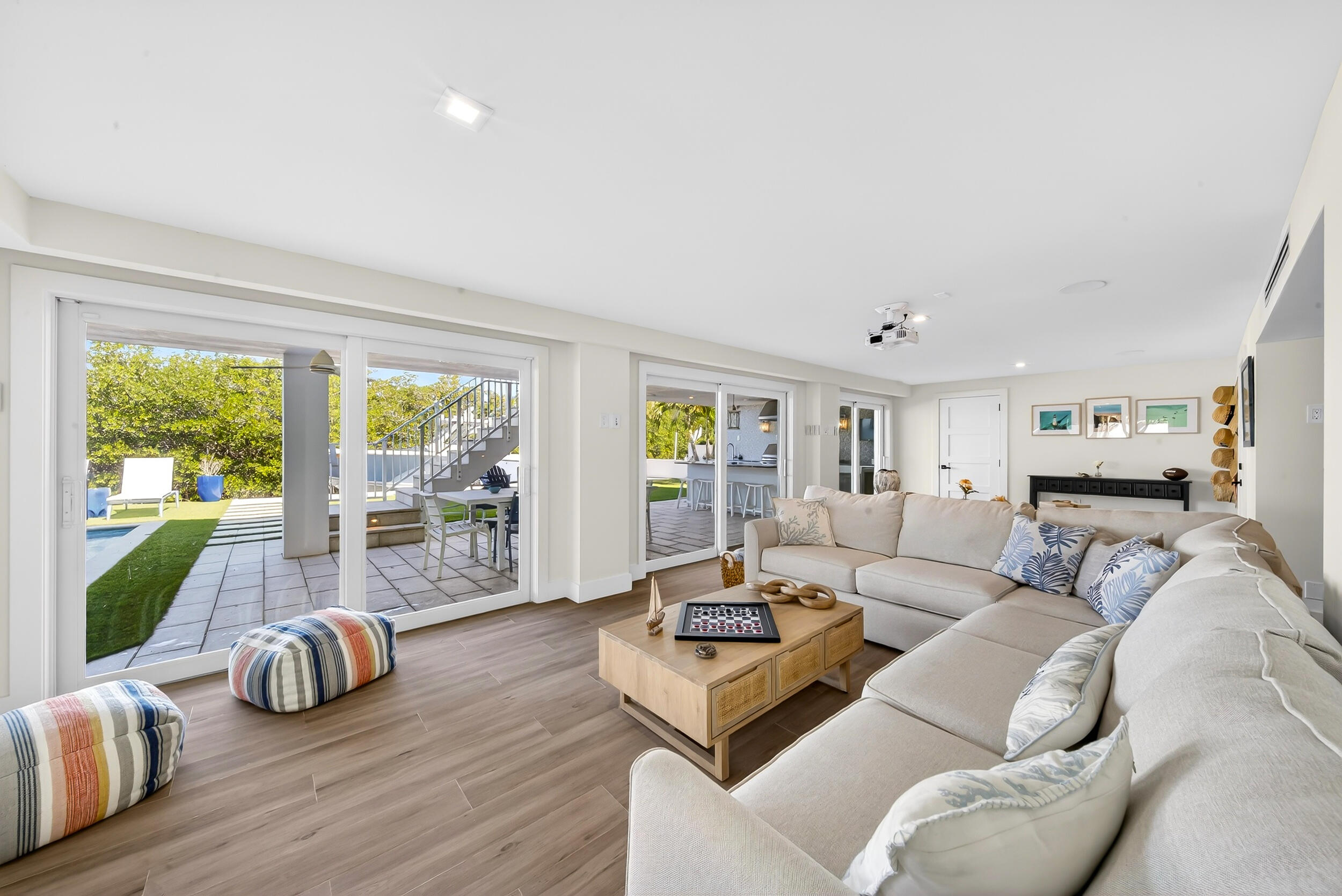 146 Mockingbird Road Tavernier, FL 33070 - Photo 43 of 52 95_kvm03548