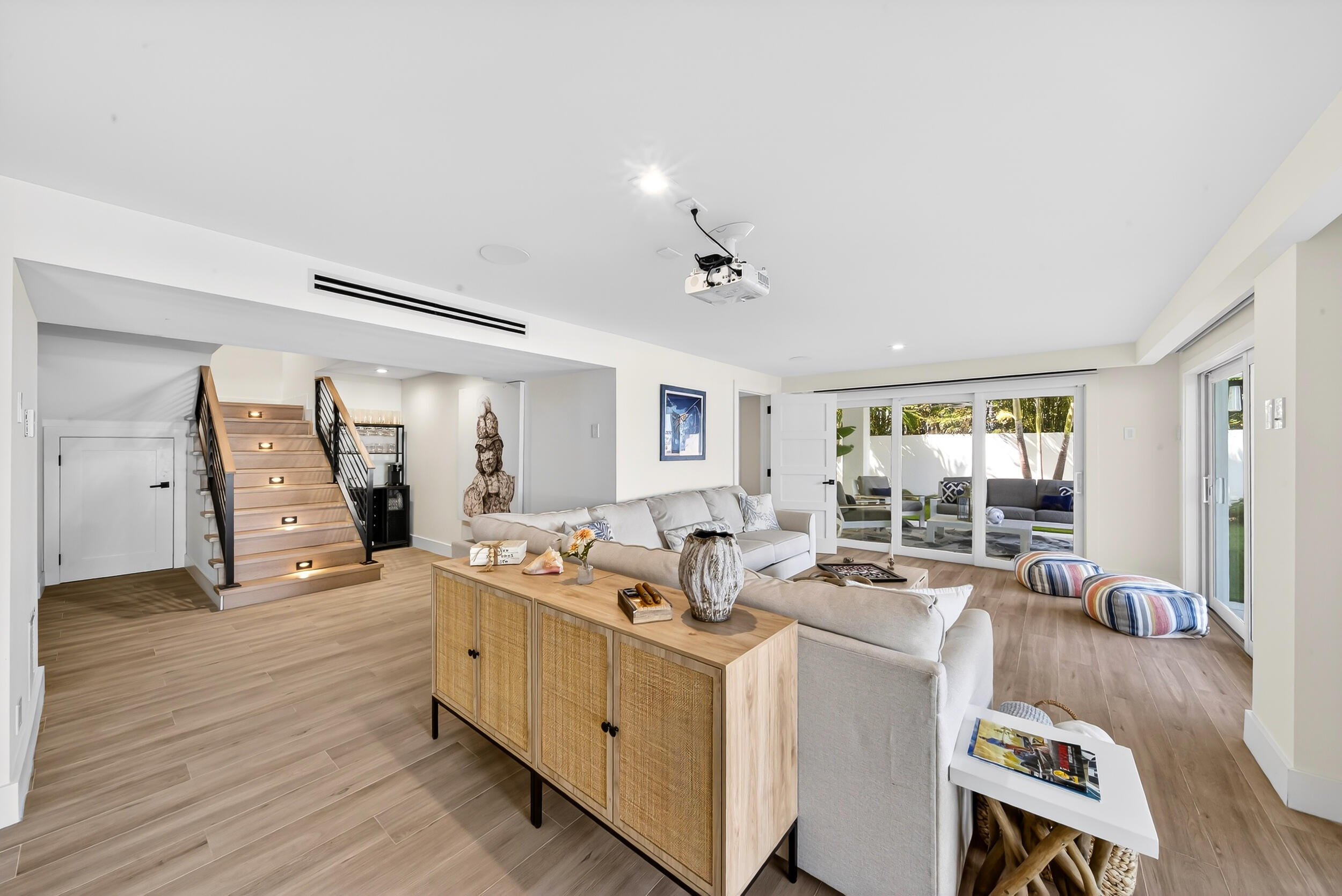 146 Mockingbird Road Tavernier, FL 33070 - Photo 44 of 52 91_kvm03534