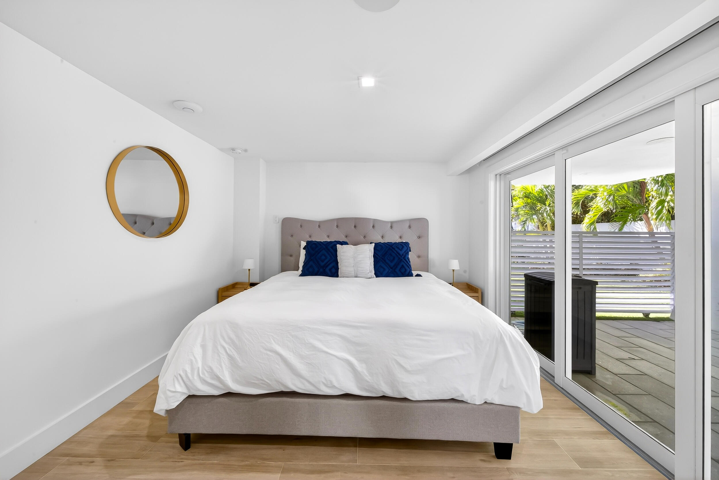 146 Mockingbird Road Tavernier, FL 33070 - Photo 45 of 52 96_kvm03550