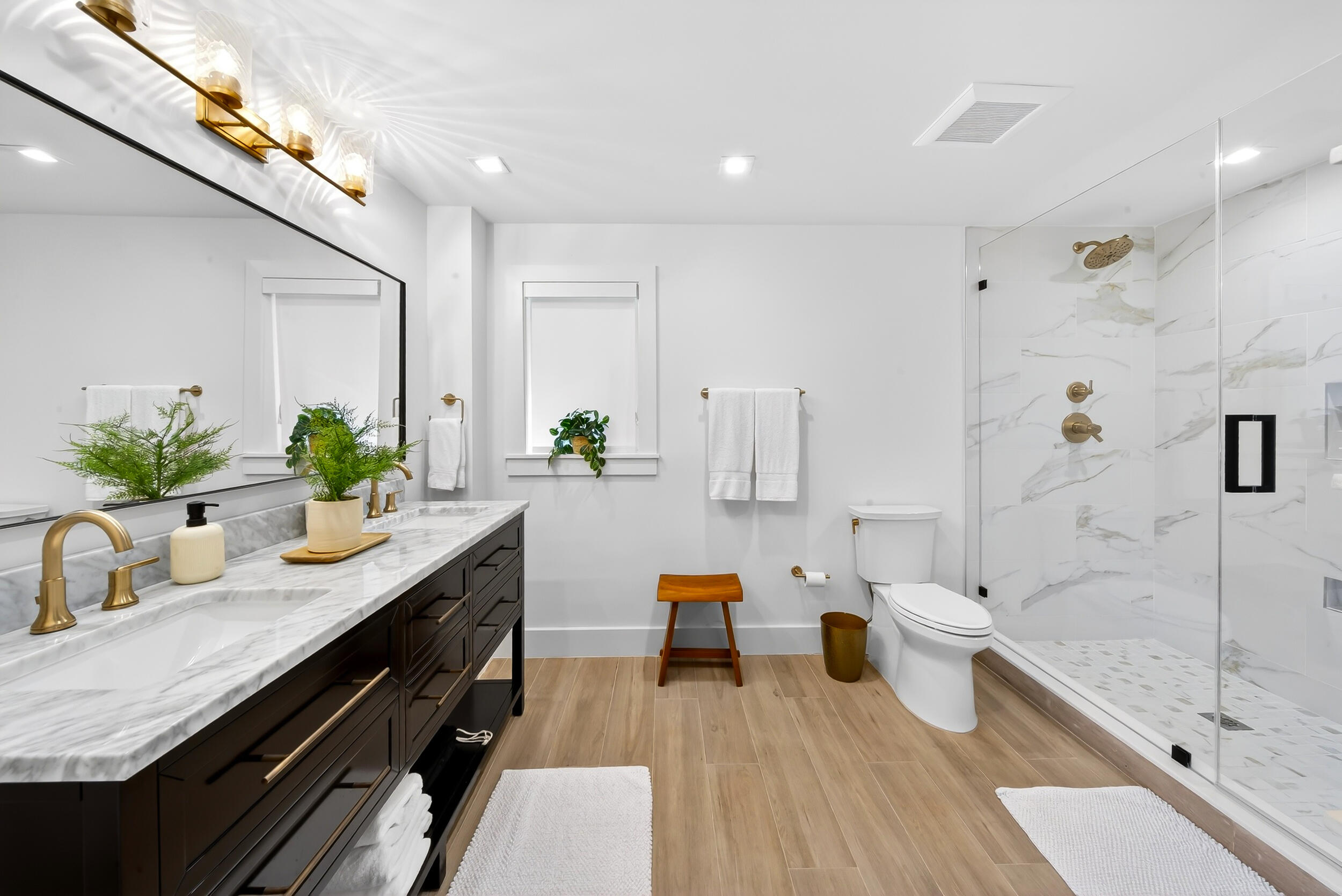 146 Mockingbird Road Tavernier, FL 33070 - Photo 46 of 52 103_kvm03578