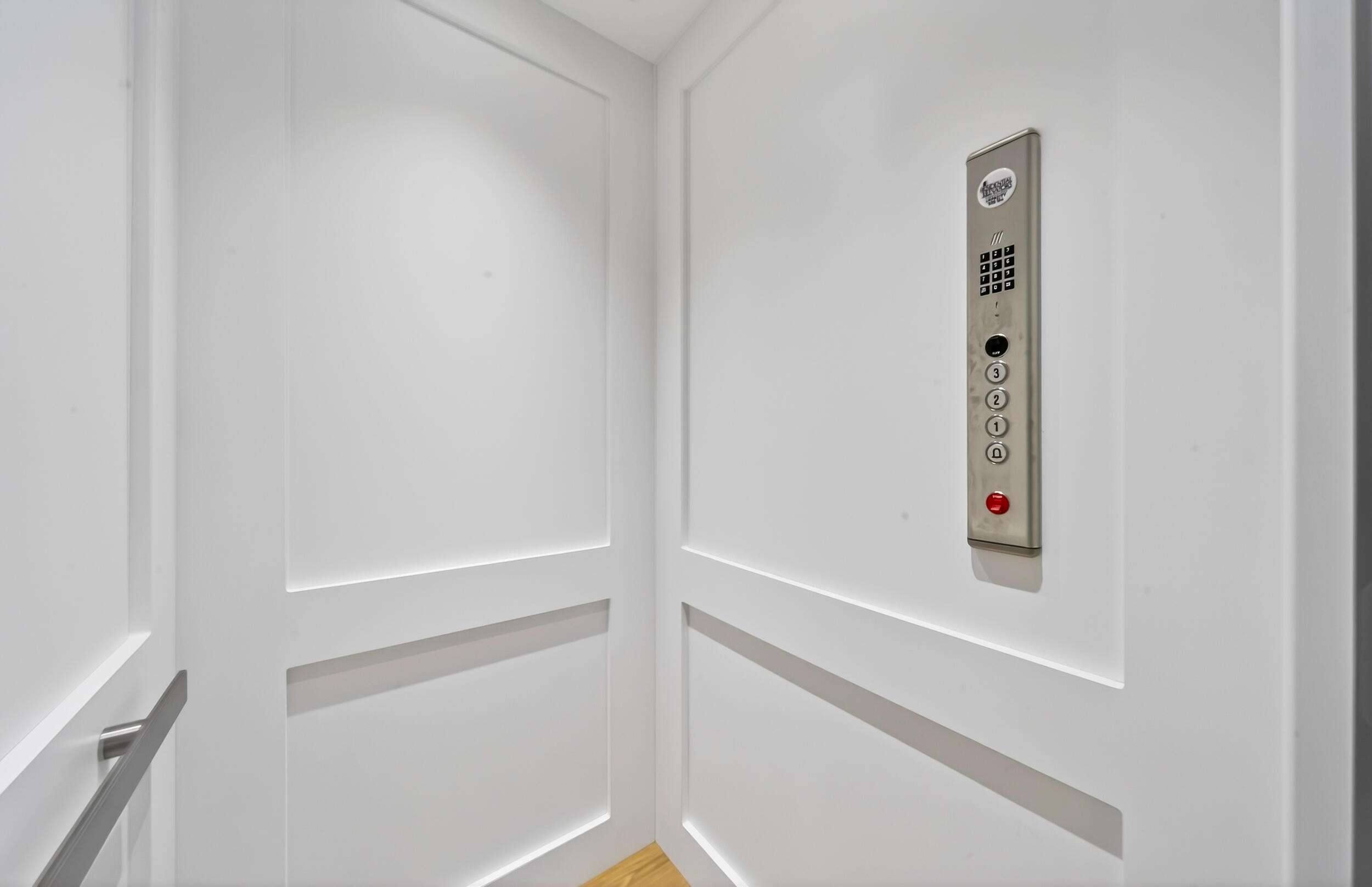 146 Mockingbird Road Tavernier, FL 33070 - Photo 47 of 52 101_kvm03565