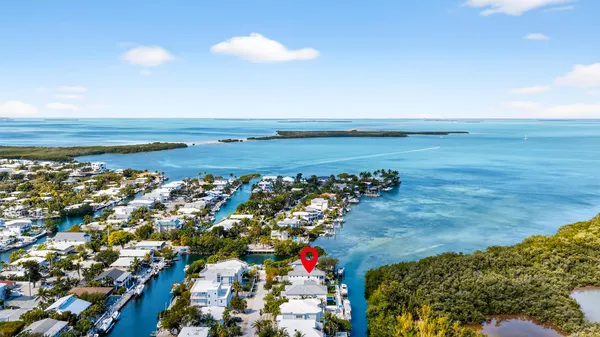 $28,000 | 146 Mockingbird Road, Tavernier, FL 33070