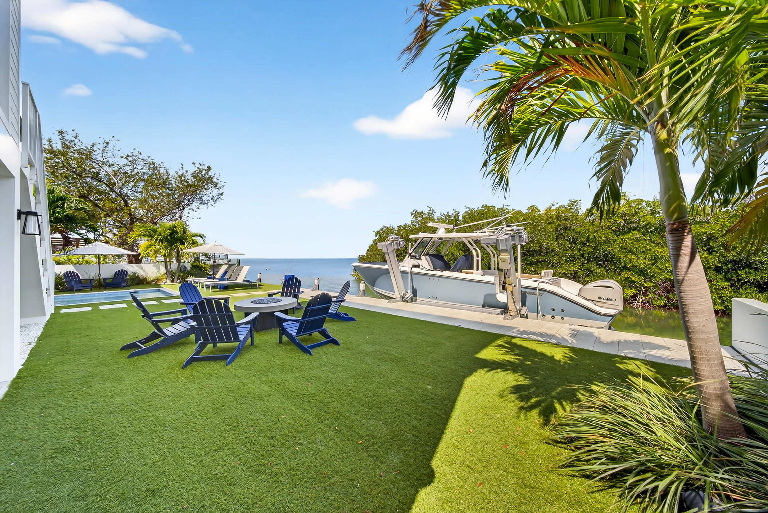 146 Mockingbird Road Tavernier, FL 33070 - Photo 5 of 52 112_kvm03650