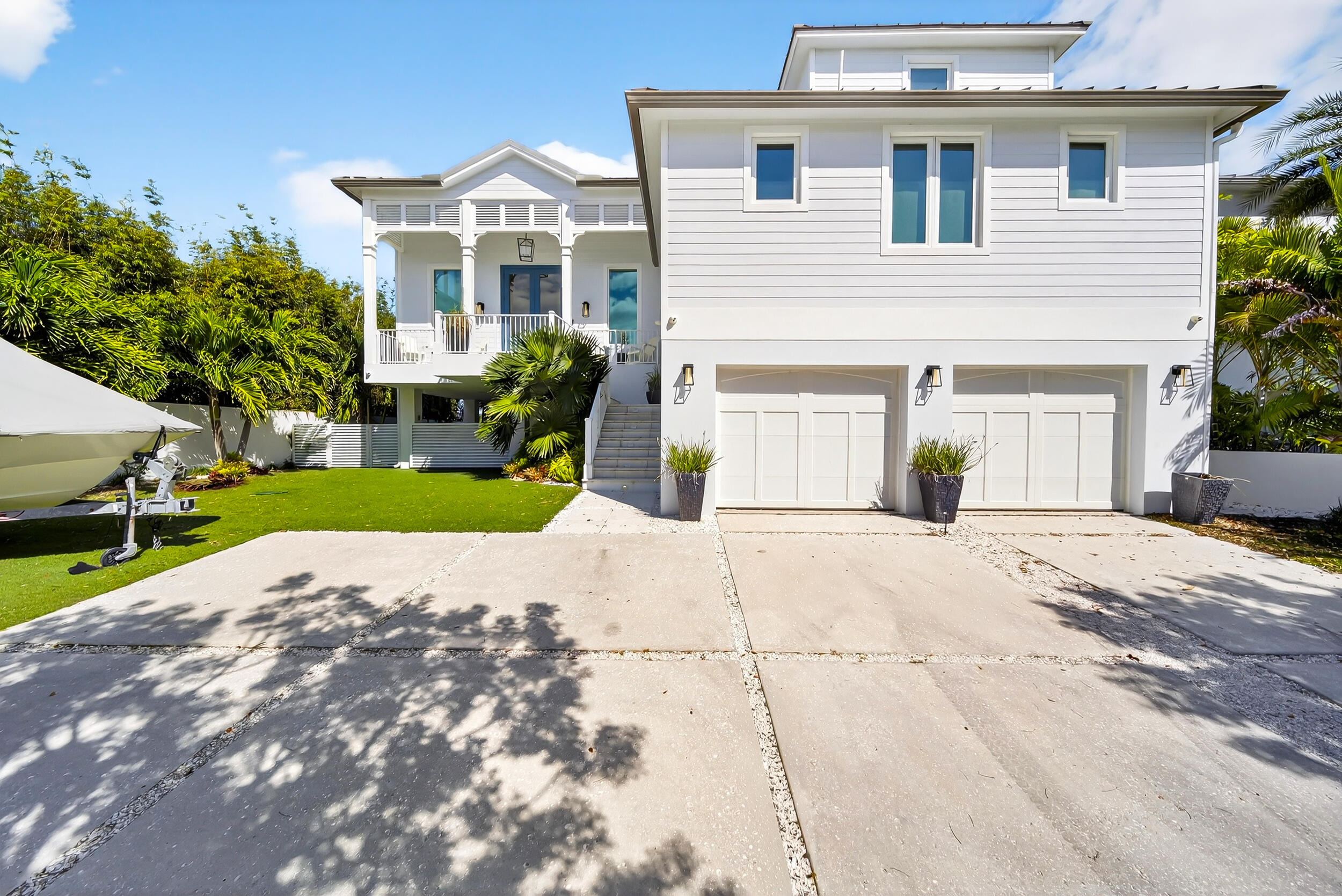 146 Mockingbird Road Tavernier, FL 33070 - Photo 6 of 52 23_kvm03523