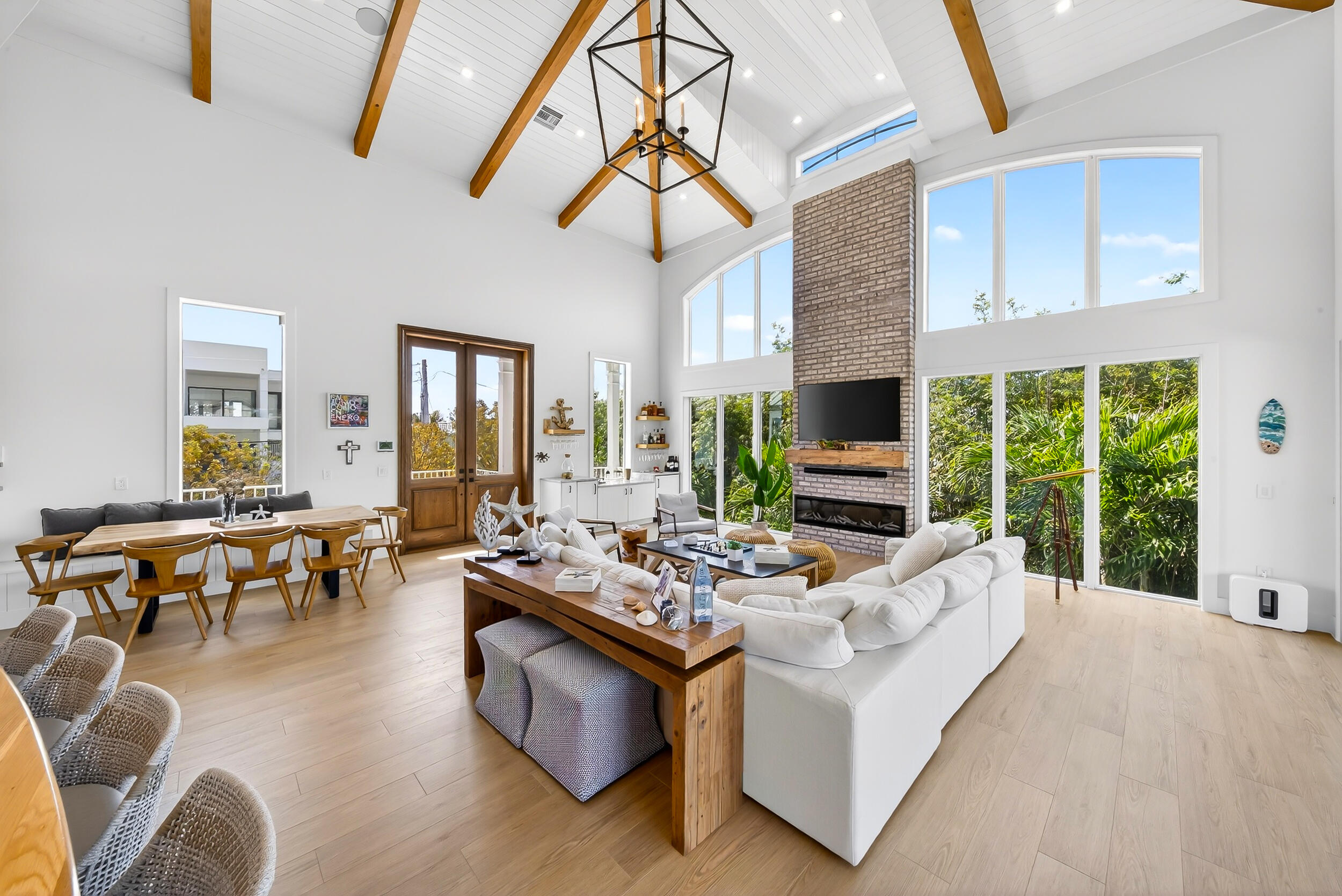 146 Mockingbird Road Tavernier, FL 33070 - Photo 8 of 52 37_kvm03711