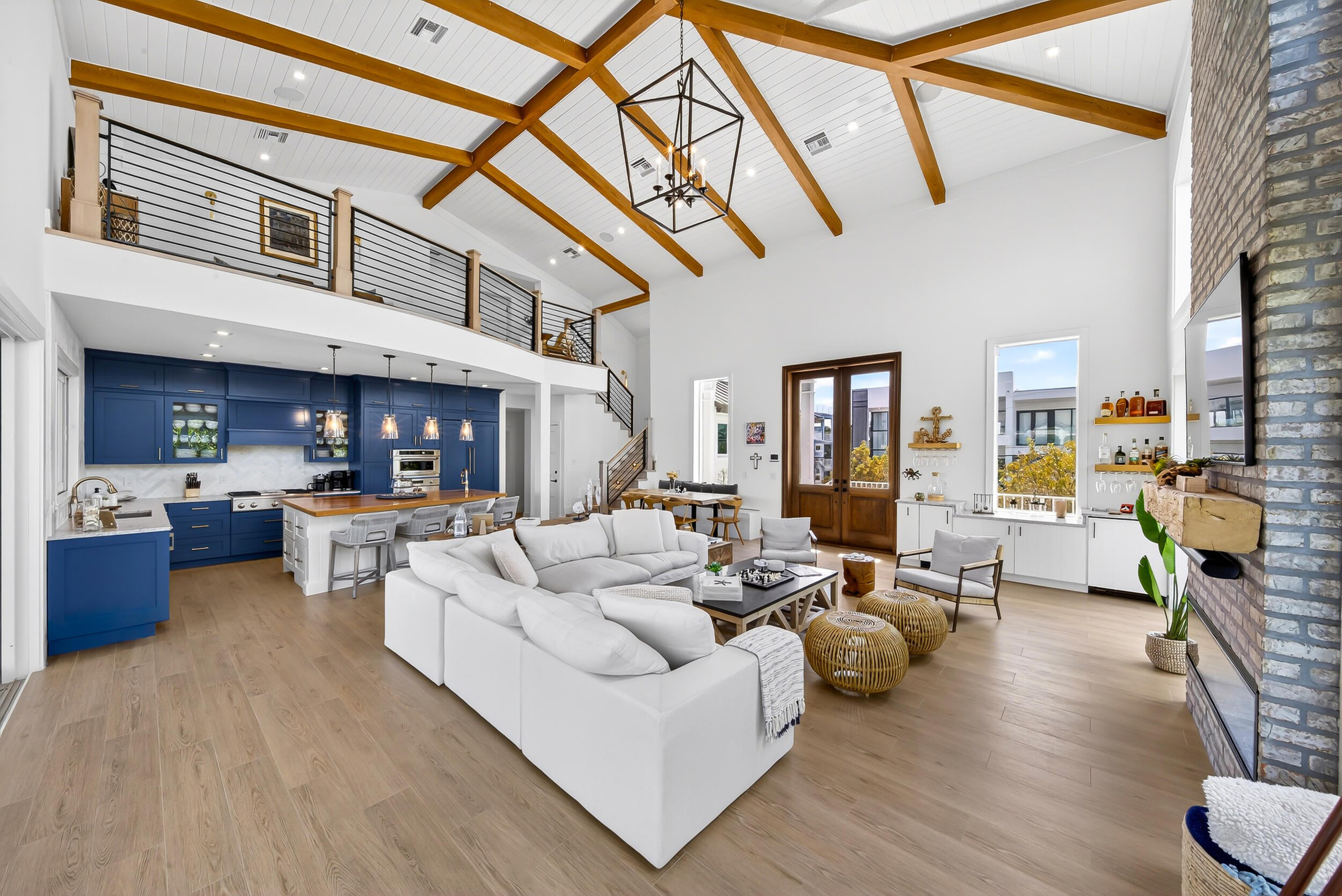 146 Mockingbird Road Tavernier, FL 33070 - Photo 9 of 52 35_073_kvm03700-2