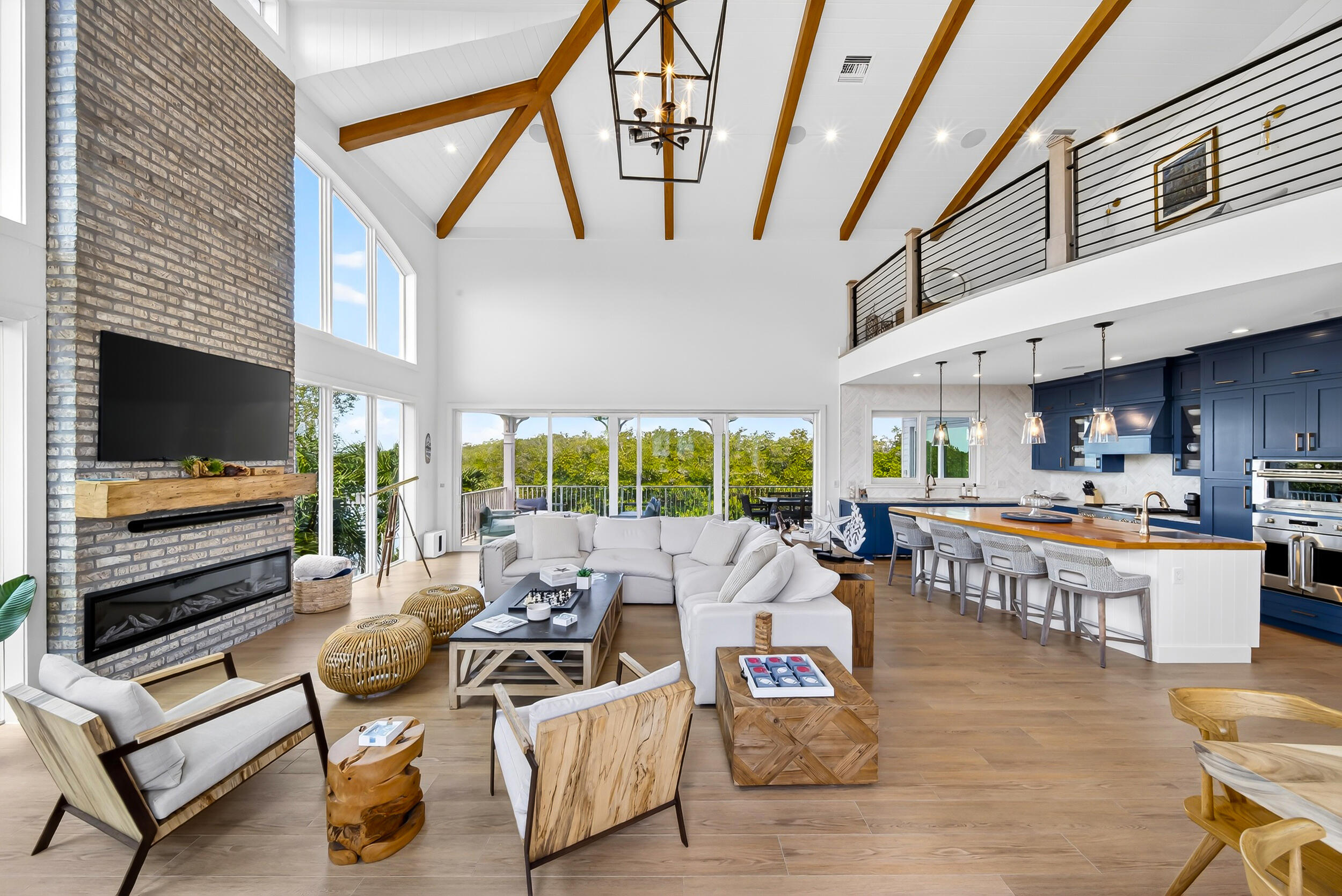 146 Mockingbird Road Tavernier, FL 33070 - Photo 10 of 52 32_074_kvm03690