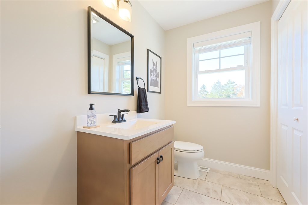 11 Lighthouse Lane Westminster, MA 01473 - Photo 11 of 42