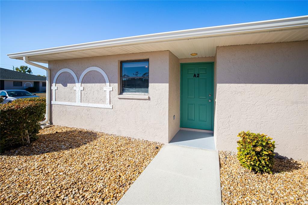 24540 Harbor View Road, Unit A2 Punta Gorda, FL 33980 - Photo 1 of 1 Gallery Image 1
