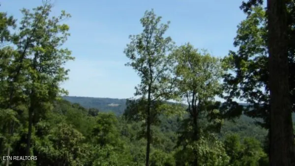 $74,900 | Lot 7 East Rock Fish Lane, Celina, TN 38551