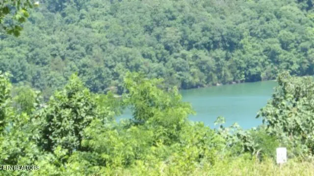 $74,900 | Lot 7 East Rock Fish Lane, Celina, TN 38551