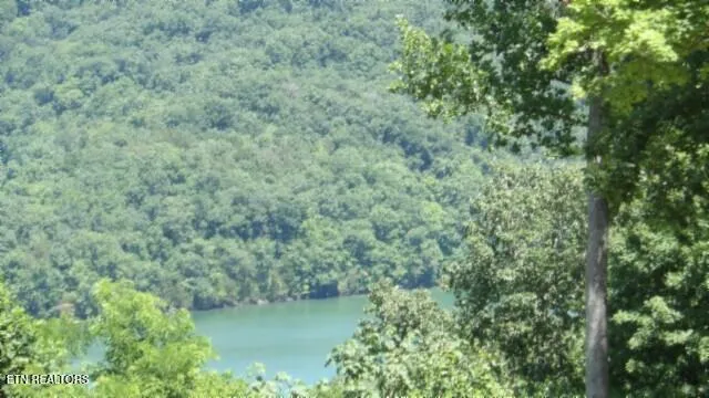 $74,900 | Lot 7 East Rock Fish Lane, Celina, TN 38551